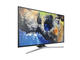 Телевизори Samsung 50MU6172