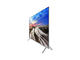 Телевизори Samsung 55MU7002
