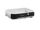 Проектори Epson EB-X04