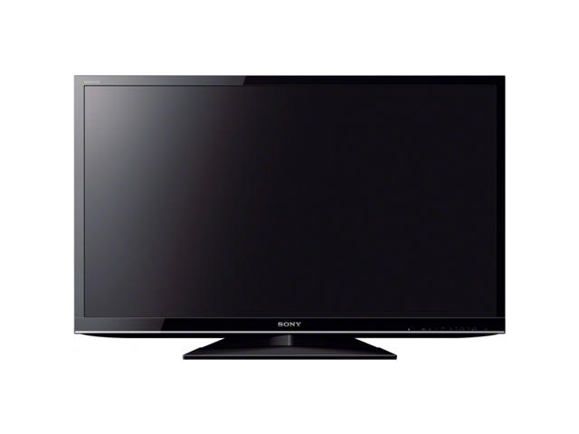 Телевизори Sony KDL42EX440