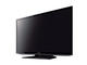 Телевизори Sony KDL42EX440