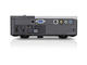 Проектори Dell M410H