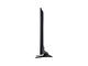 Телевизори Samsung 55MU6172