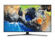 Телевизори Samsung 65MU6472