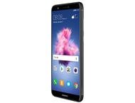 Смартфони Huawei P smart 32GB, черен цвят