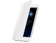 Калъфи Huawei Smart Cover Window, в бяло