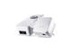 Smart Home Devolo dLAN 550 WiFi Starter Kit 09638