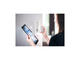 Smart Home Devolo dLAN 550 WiFi Starter Kit 09638