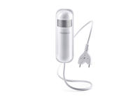Smart Home Devolo Home Control Flood Sensor 09674