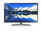 Телевизори Samsung UE32ES6800