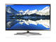Телевизори Samsung UE32ES6800