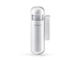Smart Home Devolo Home Control Door/Window Contact