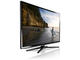 Телевизори Samsung UE40ES6300