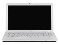 Лаптопи Toshiba Satellite C855-1TT
