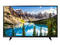 Телевизори LG 49UJ620V