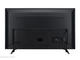 Телевизори LG 49UJ620V