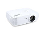 Проектори Acer P5530