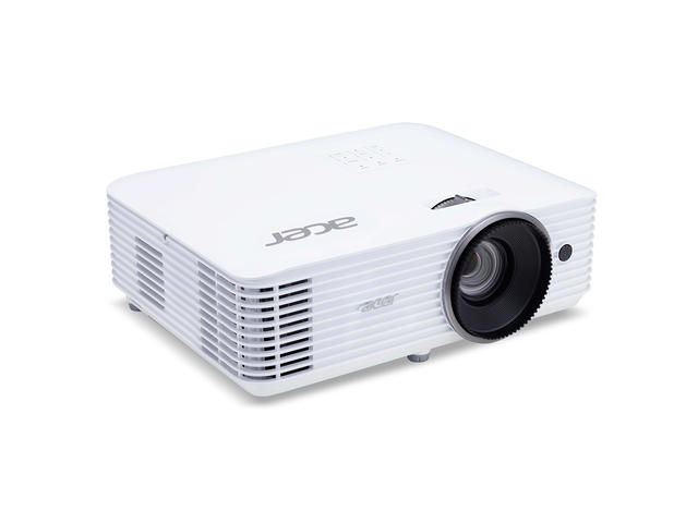 Проектори Acer H6521BD