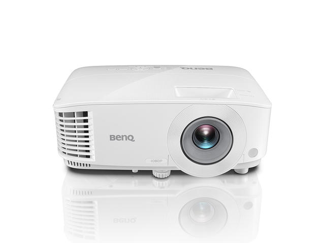 Проектори BenQ MH606