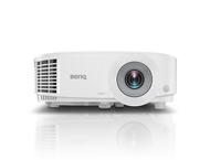 Проектори BenQ MH606