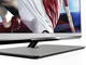 Телевизори Philips 46PFL5007K