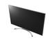 Телевизори LG 43UJ701V