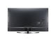 Телевизори LG 43UJ701V