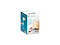 Smart Home D-Link myHome SmartPlug DSP-W245/E