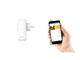 Smart Home D-Link myHome SmartPlug DSP-W245/E