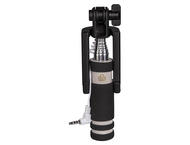 Стойки за мобилни устройства Hama "Pocket" Selfie Stick