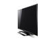 Телевизори LG 32LS570S