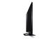 Телевизори LG 32LS570S