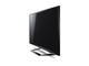 Телевизори LG 55LM615S