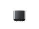 Проектори LG PF1000U