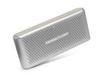 Колони Harman Kardon Traveler SIL