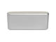 Колони Harman Kardon Traveler SIL