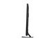 Телевизори Philips 37PFL4007H