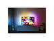 Телевизори Philips 43PUS7303
