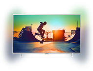 Телевизори Philips 32PFS6402