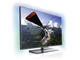Телевизори Philips 40PFL8007K