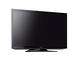 Телевизори Sony KDL40BX440
