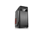 Кутии Spire Supreme 1614