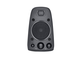 Колони Logitech 2.1 Z625 Powerful THX Sound
