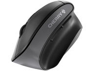 Мишки Cherry MW 4500