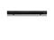 Колони AverMedia Gaming Soundbar GS331