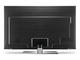 Телевизори LG 72LM950S