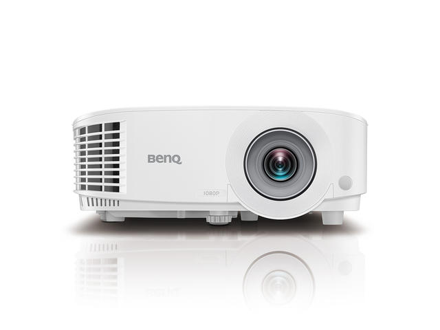 Проектори BenQ MH733