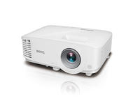 Проектори BenQ MH733