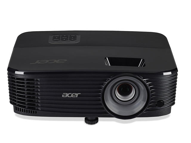 Проектори Acer X1223H