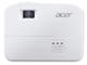 Проектори Acer P1250B